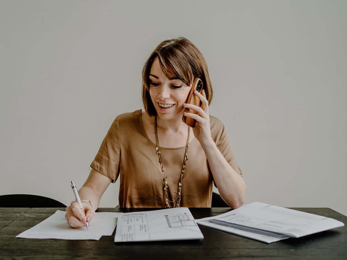 Melissa Mertens architect foto 9