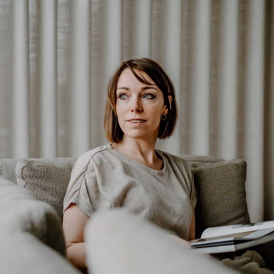 melissa mertens menu foto